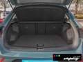 Volkswagen T-Roc GOAL 2.0 TDI DSG SITZHEIZUNG+KAMERA+NAVI Blau - thumbnail 13