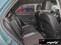 Volkswagen T-Roc GOAL 2.0 TDI DSG SITZHEIZUNG+KAMERA+NAVI Blau - thumbnail 9