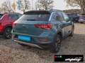 Volkswagen T-Roc GOAL 2.0 TDI DSG SITZHEIZUNG+KAMERA+NAVI Blau - thumbnail 6