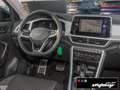 Volkswagen T-Roc GOAL 2.0 TDI DSG SITZHEIZUNG+KAMERA+NAVI Blau - thumbnail 7
