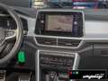 Volkswagen T-Roc GOAL 2.0 TDI DSG SITZHEIZUNG+KAMERA+NAVI Blau - thumbnail 11