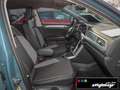 Volkswagen T-Roc GOAL 2.0 TDI DSG SITZHEIZUNG+KAMERA+NAVI Blau - thumbnail 8