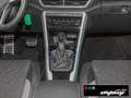 Volkswagen T-Roc GOAL 2.0 TDI DSG SITZHEIZUNG+KAMERA+NAVI Blau - thumbnail 12