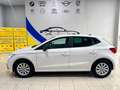 SEAT Ibiza 1.0 TSI S&S Style 110 Blanco - thumbnail 4