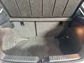 SEAT Ibiza 1.0 TSI S&S Style 110 Blanco - thumbnail 14