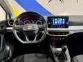 SEAT Ibiza 1.0 TSI S&S Style 110 Blanco - thumbnail 9