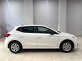 SEAT Ibiza 1.0 TSI S&S Style 110 Blanco - thumbnail 5