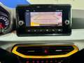SEAT Ibiza 1.0 TSI S&S Style 110 Blanco - thumbnail 16