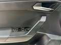 SEAT Ibiza 1.0 TSI S&S Style 110 Blanco - thumbnail 21