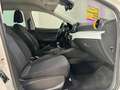 SEAT Ibiza 1.0 TSI S&S Style 110 Blanco - thumbnail 11