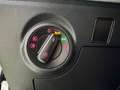 SEAT Ibiza 1.0 TSI S&S Style 110 Blanco - thumbnail 23
