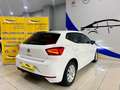 SEAT Ibiza 1.0 TSI S&S Style 110 Blanco - thumbnail 8
