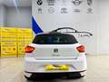 SEAT Ibiza 1.0 TSI S&S Style 110 Blanco - thumbnail 7