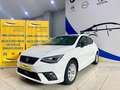 SEAT Ibiza 1.0 TSI S&S Style 110 Blanco - thumbnail 3
