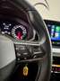 SEAT Ibiza 1.0 TSI S&S Style 110 Blanco - thumbnail 19