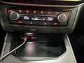 SEAT Ibiza 1.0 TSI S&S Style 110 Blanco - thumbnail 17