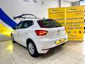 SEAT Ibiza 1.0 TSI S&S Style 110 Blanco - thumbnail 6