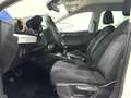 SEAT Ibiza 1.0 TSI S&S Style 110 Blanco - thumbnail 10