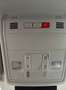 SEAT Ibiza 1.0 TSI S&S Style 110 Blanco - thumbnail 22