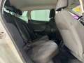 SEAT Ibiza 1.0 TSI S&S Style 110 Blanco - thumbnail 13