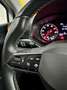 SEAT Ibiza 1.0 TSI S&S Style 110 Blanco - thumbnail 18