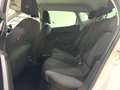 SEAT Ibiza 1.0 TSI S&S Style 110 Blanco - thumbnail 12