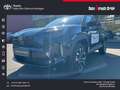 Toyota Yaris Cross Hybrid FWD Teamplayer 1.5 VVT-iE EU6e Android Auto Zwart - thumbnail 1