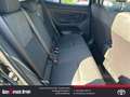 Toyota Yaris Cross Hybrid FWD Teamplayer 1.5 VVT-iE EU6e Android Auto Zwart - thumbnail 11