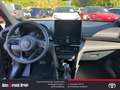 Toyota Yaris Cross Hybrid FWD Teamplayer 1.5 VVT-iE EU6e Android Auto Zwart - thumbnail 16