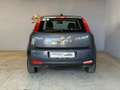 Fiat Punto 1.2cc BENZ 69cv EURO 6B - UNICO PROPRIETARIO Gris - thumbnail 5