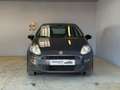 Fiat Punto 1.2cc BENZ 69cv EURO 6B - UNICO PROPRIETARIO Gris - thumbnail 2