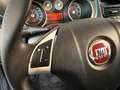 Fiat Punto 1.2cc BENZ 69cv EURO 6B - UNICO PROPRIETARIO Gris - thumbnail 16