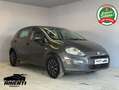 Fiat Punto 1.2cc BENZ 69cv EURO 6B - UNICO PROPRIETARIO Gris - thumbnail 1