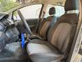 Fiat Punto 1.2cc BENZ 69cv EURO 6B - UNICO PROPRIETARIO Gris - thumbnail 10