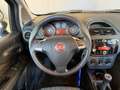 Fiat Punto 1.2cc BENZ 69cv EURO 6B - UNICO PROPRIETARIO Gris - thumbnail 8