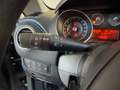 Fiat Punto 1.2cc BENZ 69cv EURO 6B - UNICO PROPRIETARIO Gris - thumbnail 19