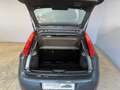 Fiat Punto 1.2cc BENZ 69cv EURO 6B - UNICO PROPRIETARIO Gris - thumbnail 20
