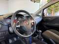 Fiat Punto 1.2cc BENZ 69cv EURO 6B - UNICO PROPRIETARIO Gris - thumbnail 13