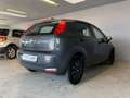 Fiat Punto 1.2cc BENZ 69cv EURO 6B - UNICO PROPRIETARIO Gris - thumbnail 6