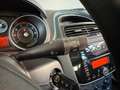 Fiat Punto 1.2cc BENZ 69cv EURO 6B - UNICO PROPRIETARIO Gris - thumbnail 18