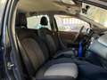 Fiat Punto 1.2cc BENZ 69cv EURO 6B - UNICO PROPRIETARIO Gris - thumbnail 11