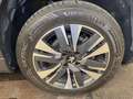 Peugeot 2008 2008 1,2 PureTech 110 S Blau - thumbnail 5