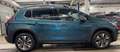 Peugeot 2008 2008 1,2 PureTech 110 S Blau - thumbnail 1
