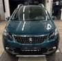 Peugeot 2008 2008 1,2 PureTech 110 S Blau - thumbnail 4