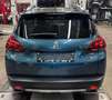 Peugeot 2008 2008 1,2 PureTech 110 S Blau - thumbnail 3