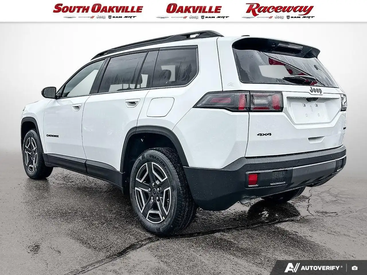 Jeep Cherokee снимка Jeep Cherokee