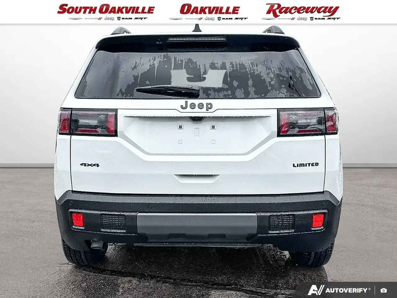 Jeep Cherokee снимка Jeep Cherokee