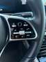Mercedes-Benz EQA 250 EQA 250 66,5kWh Aut. Grau - thumbnail 8