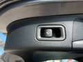 Mercedes-Benz EQA 250 EQA 250 66,5kWh Aut. Grau - thumbnail 17