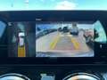 Mercedes-Benz EQA 250 EQA 250 66,5kWh Aut. Grau - thumbnail 20
